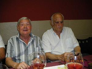 2015 06 06 et 07  ALMERIA SANTA CRUZ (45)